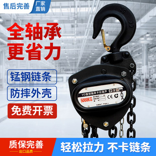 ����������J2��1��С�������քӺ��J��朵����J���ؙC���C