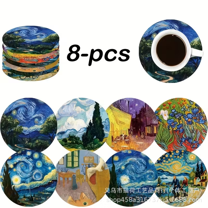 YP558