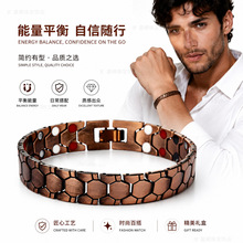 �W�����s�п�����֭h�׺�ƴ�ӷ䳲�y��朹���羳����L�Ʒ���l