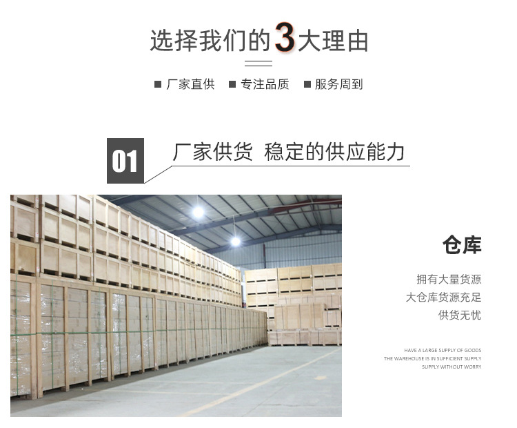 hGyTgvKjy9T/JMf1cqcTitYgcJ0wjqM/FqAi