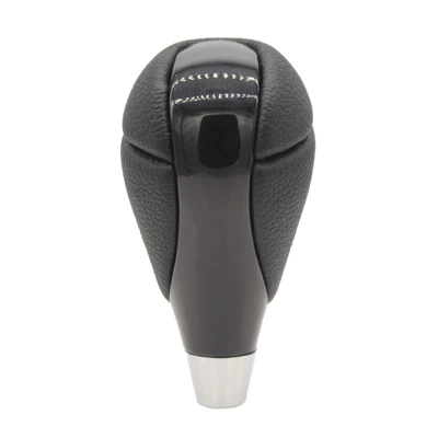 Cab and accessories automatic gear shift handball