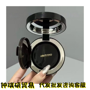 T��Ƥ������޶���|��Ƥ��/����覷�/���ɸ��ݽ��|�۵����b