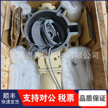 ԭ�bӢ�����m�Չ��C�M���y����47596751001�Ǹ�GDK250ԭ�S�M���y