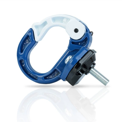 Bumper Hook Accessories, Motosiklet ləvazimatları və aksesuarları