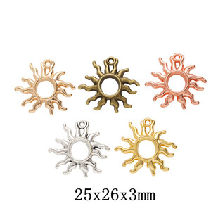 DIY�Ʒ����͹��\�Ͻ� ���� ̫ꖒ�� zakka���l�S��ֱ�N2034