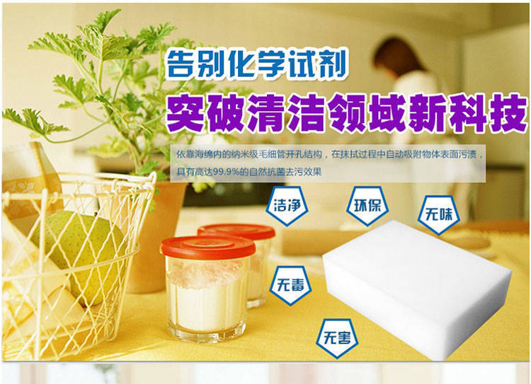 1.jpeg