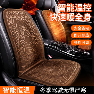 ��܇�ӟ����|͸��ڿƼ����~�����|���������ӟ����|���l12v܇�d