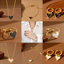 �羳�¿�18K����Ů�p���OӋ�Џ͹Ő����������i���������b
