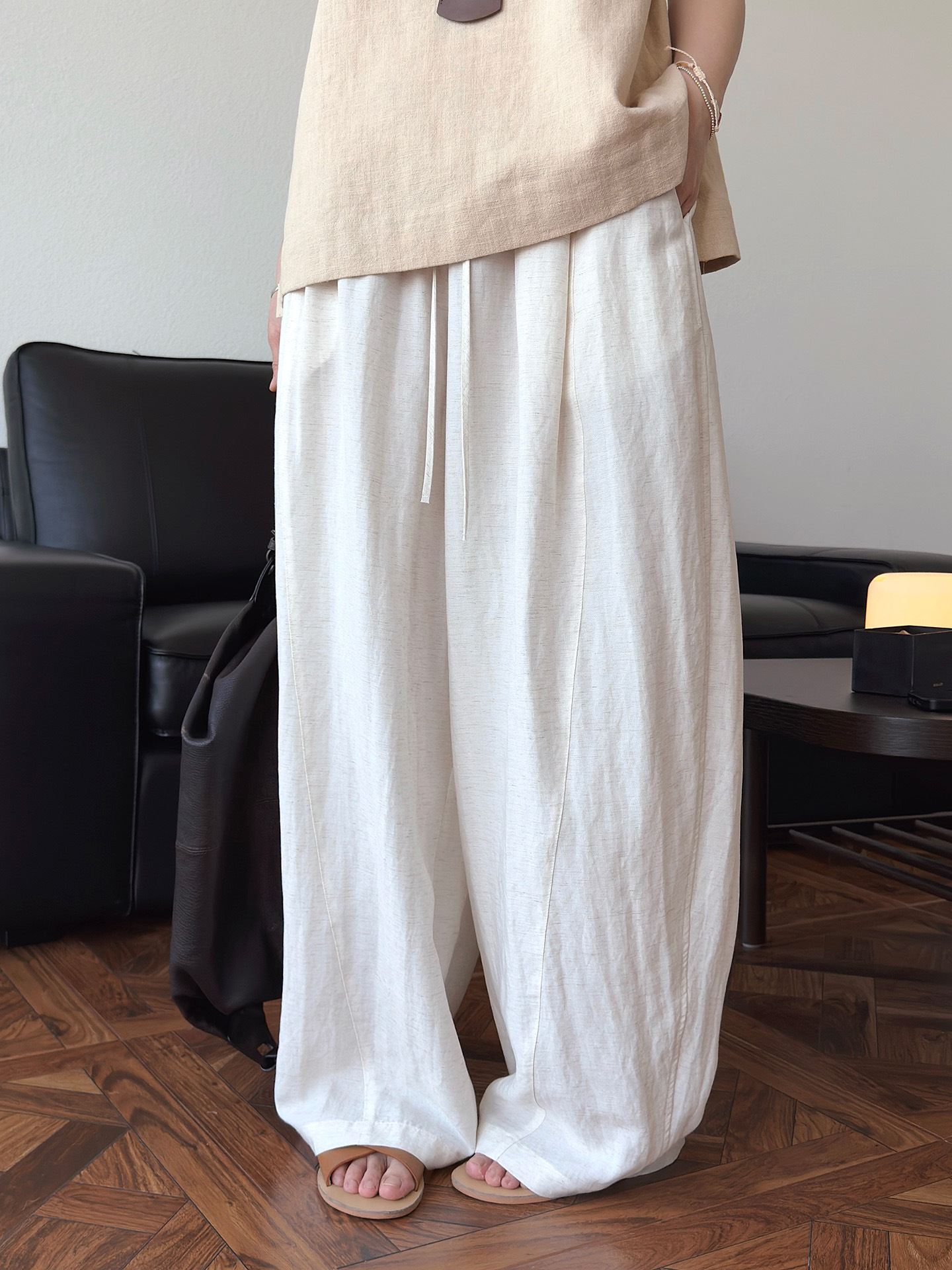 F9B783BD-06B3-41FB-96A7-7D14D4