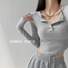 ��ʽ��ɫ������ָ�L������Ův�I�ſ��OӋ��T���@��¶Ě�̿�����