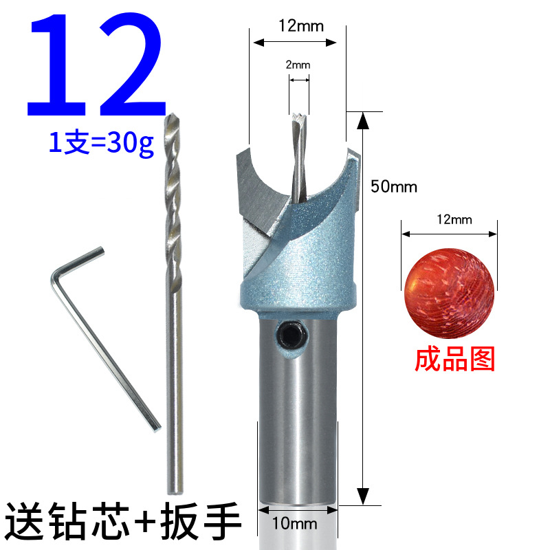 ˳tidewayľԲ鵶̨Բִҵ鵶