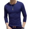 Tibetan blue