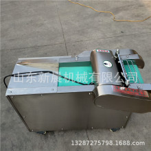 ľ���y���нz�C�ּ����{ �����}����Ƭ�C늄��в˙C