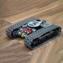 MOC-19850 ̹���Ď�܇�ױP �M��p��������� ���a�eľ 300PCS
