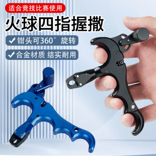 ���������� ������ָ������ �ͺ������ʽ���ő��������F؛