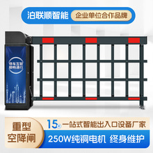 ܇vͣ܇lԄ̧UVlΌӖřڿսlb̧U