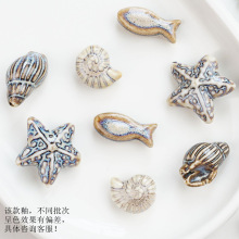 ����ɢ�麣��ϵ ������մ�����朴���diy�����ֹ�����������l