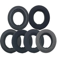 ���������̺�����HS70 HS60 HS50 PROͷ��ʽ���������׶��ֶ�����