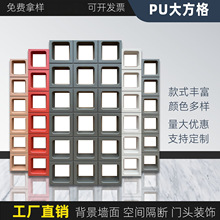 pu�����p��ˮ�������u���Ĵu�Ōm��W�t�T�^�����������U���b�