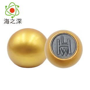 �S�~��悔[��ӡ�¶��ƽ��وA�μ�悈A��ӡ�¶��Ʈ��I�o���¶���