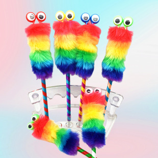 �u׃ɫ�ֹ��ɐ۵ĹPԴ�^؛��ɫëë�x���͹P�����¿��ɫ�A��P