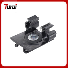 34406854898 �m���BMW���R3ϵ�v܇�Ƅ������A�քx���̶�֧�ܿ���