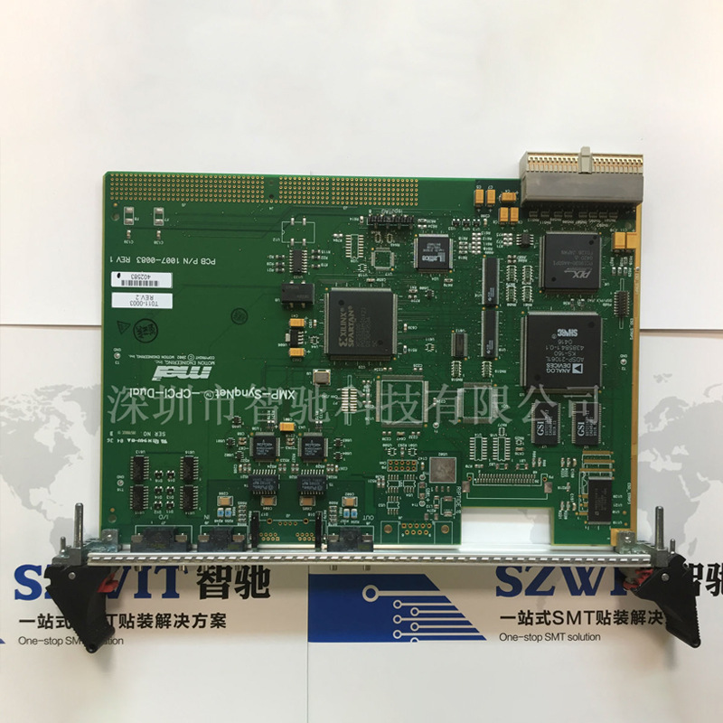 JUKI��Ƭ��XMP�� JUKI2050/2060XMP��