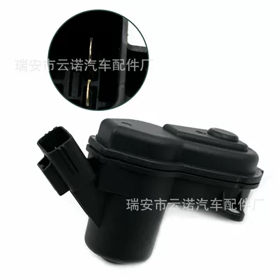 32338814, Automotive Sensors