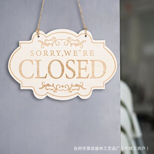 ľ�|�p�������ʾ���b��_�T�T�ƼҾ��T�ڱ�������T�I�I��