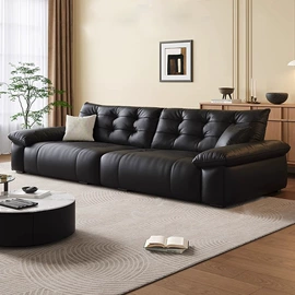 布艺沙发;皮艺床;皮艺沙发