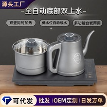 ȫ�ԄӲ��P��ֱ�늟��ˮ�ز�߲������ò�̨һ�w�C����t����