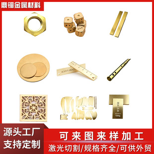 �S�~���~��Ʒ �����и��~���~Ƭ�~�l�~ˇ���� �~Ƭ��Ƭ����