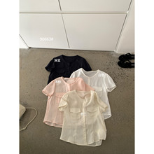 IMISS-���º����Ʒ�����黨��С��(������������Ϊ����)R90663