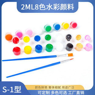 ��ͯ�L��ʯ�������L�~������b2ml8�B�wˮ�ʿ�ˮϴ��ָ�������L��