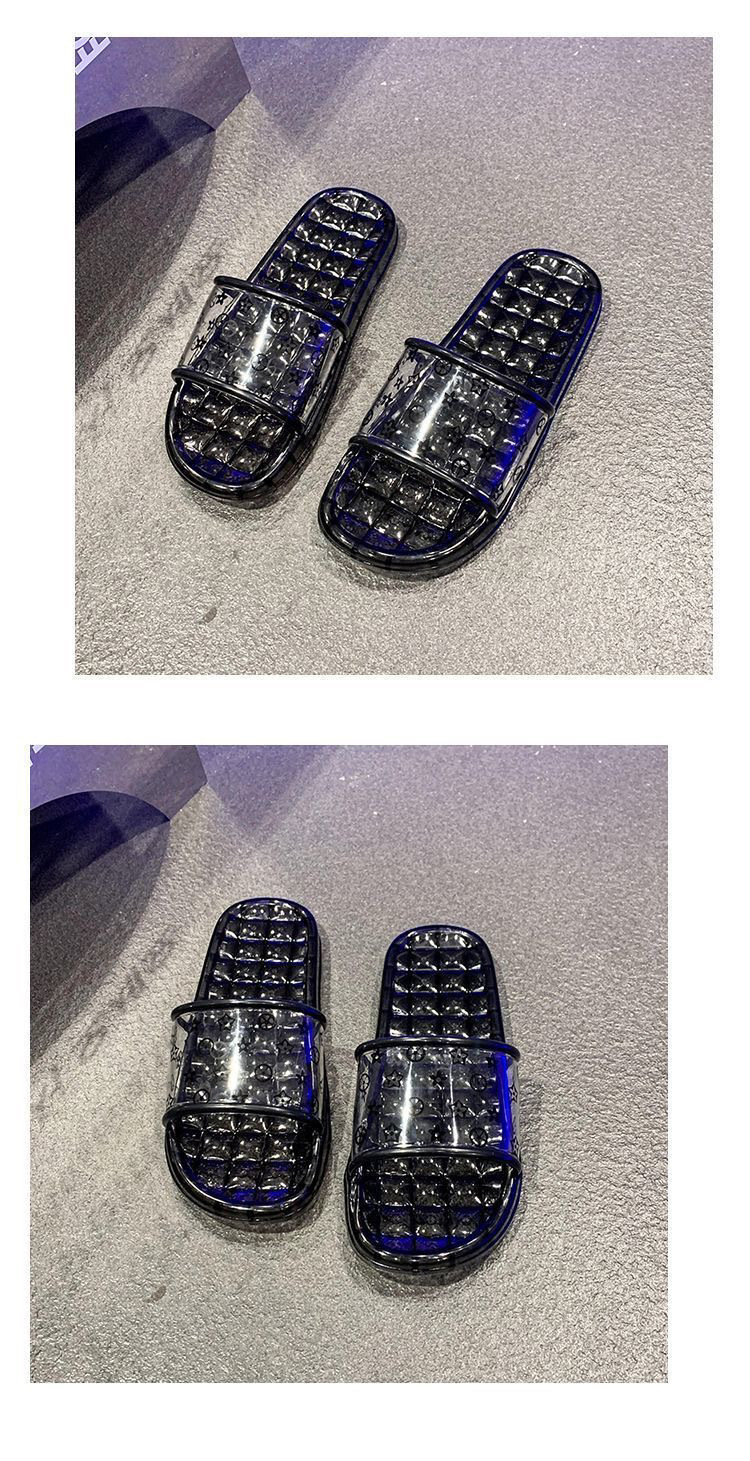 0c28c30e-3f23-49ba-adce-197653255be0.jpe