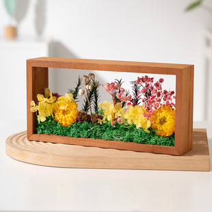 �п����diy�����ϰ�   ���N��Ոϵ�ͷ��_ͨ���كr��