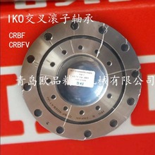 �ձ�IKO���CRBFV3515ATUUC1 CRBFV5515ATUUC1 CRBF3515 CRBF5515