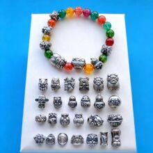 �������y�������J�Ѫ{�X����ؔ؈����Ԫ��ؔ����s����diy���