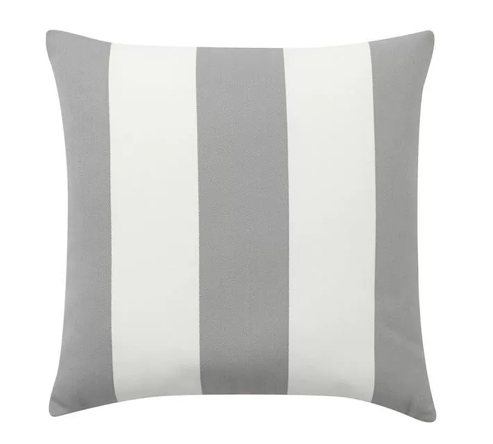 (Cross-border trading), modern multicoloured pillow, pillowcase, double-sided sofa