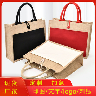 ins�L�~�������鲼����������ˮ�羳�S��ƴ��ɫ����ُ�����