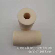 ī݆��ӡ�Ĳĺ��dī�Ѓ�ī�| ���ܶ�����īˮ���d�� ���w�V���|