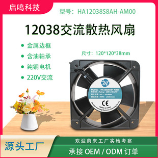 12038ɢ���L�� ����AC110V 220V�����S�� ���u�C���a�ş���Ʒ����