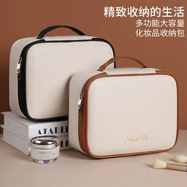 收纳袋收纳包;化妆包;收纳套装