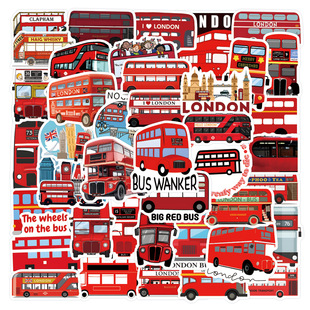 55����ͨLondon Bus���ذ�ʿ�N���b����~�ľ�ˮ����X��ˮ�N��