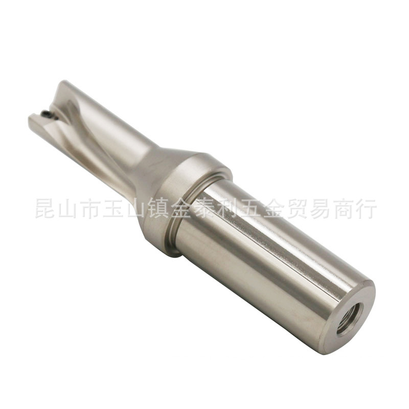 ̨�嶦������ʽ������ U��C25-SD/SP16/3Dȫϵ�� �ֻ�����