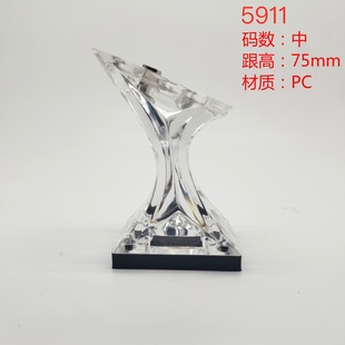 5911 ��Ь�ďS2022�r��͸��ˮ�����߸�Ь���θ����eЬ�߸���Ь