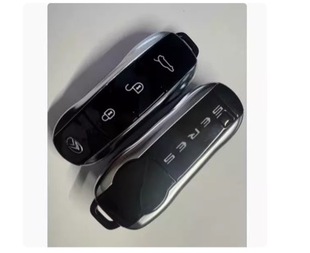 �A�醖�� M5 耳� ِ��˹SF5���ܿ��b��耳�47оƬ�Ͽ�ԭ�S