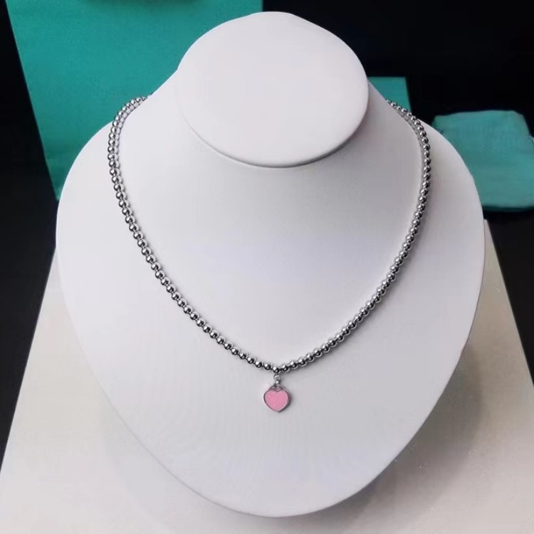 一键复制_20240809114831