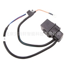 �����ڼ��մ���ŵ���̵���(�ͱ�)CSZDV621AA CBWPR091AA CBP4P541