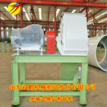 ���ذ��bˮ��ʽ����C ����37kw�i�u����Ϸ���C �NƬ�Y������C